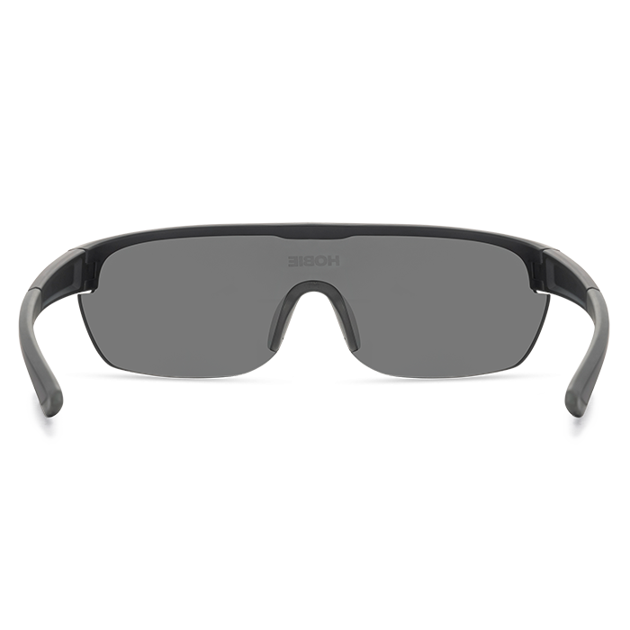 Hobie Eyewear Echo Polarized Sunglasses