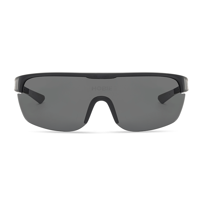 Hobie Eyewear Echo Polarized Sunglasses