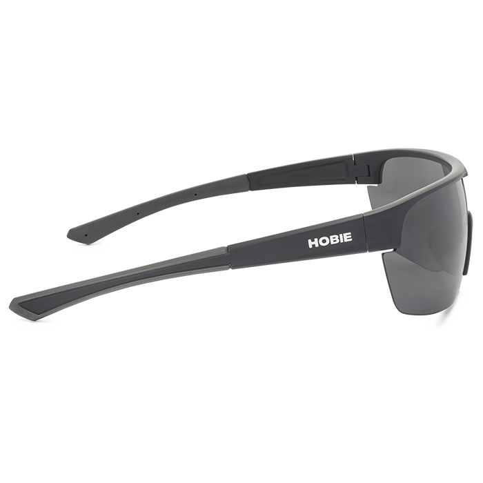Hobie Eyewear Echo Polarized Sunglasses
