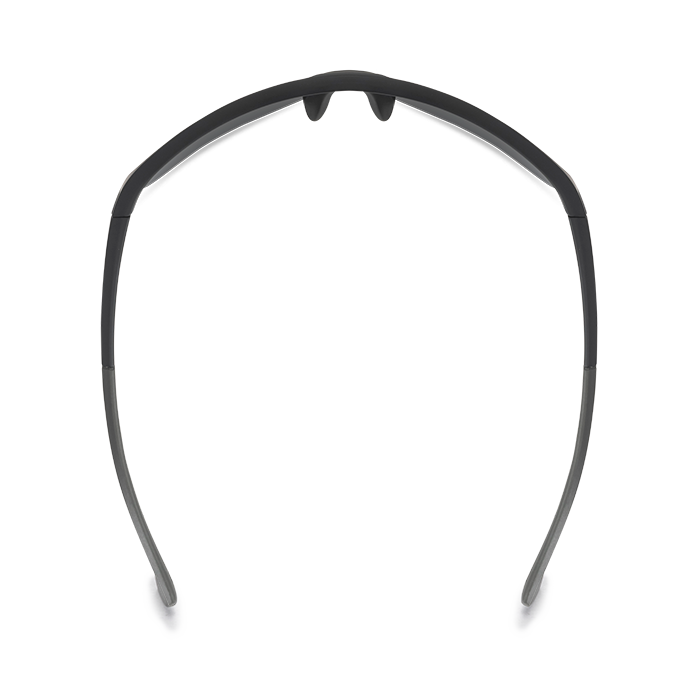 Hobie Eyewear Echo Polarized Sunglasses