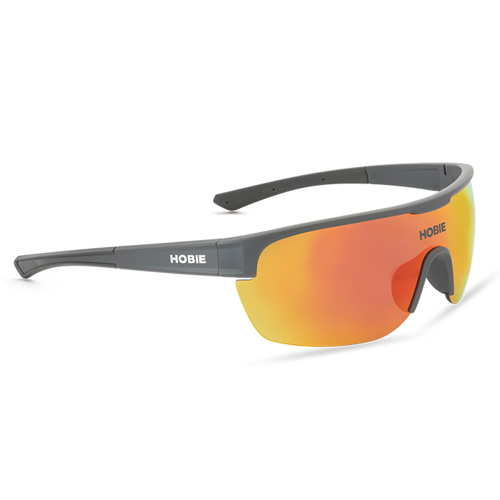 Hobie Eyewear Echo Polarized Sunglasses