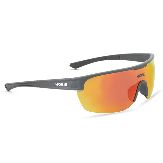 Hobie Eyewear Echo Polarized Sunglasses