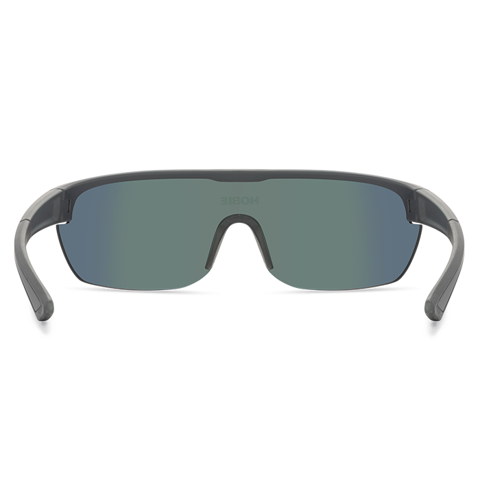 Hobie Eyewear Echo Polarized Sunglasses