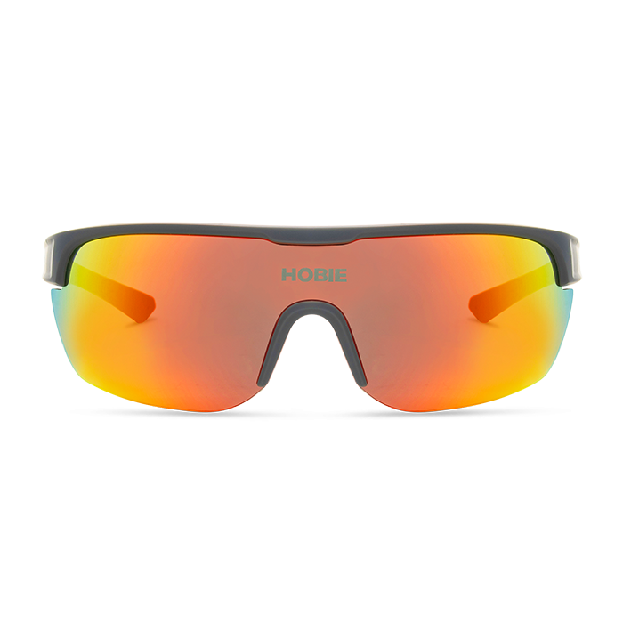 Hobie Eyewear Echo Polarized Sunglasses