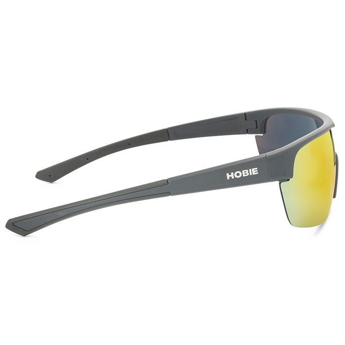 Hobie Eyewear Echo Polarized Sunglasses
