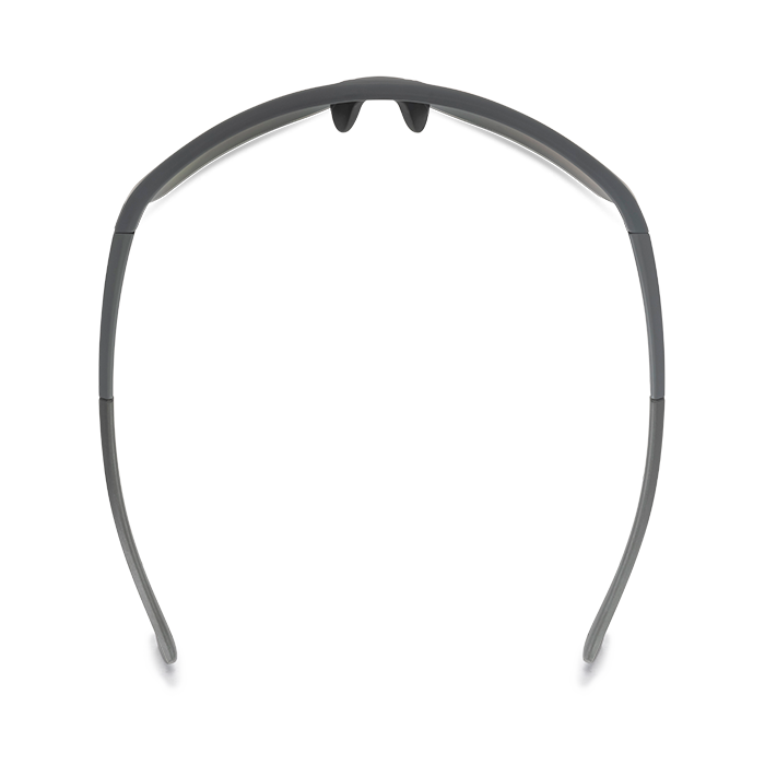 Hobie Eyewear Echo Polarized Sunglasses