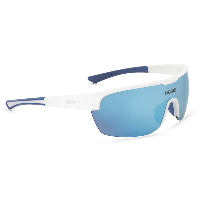 Hobie Eyewear Echo Polarized Sunglasses