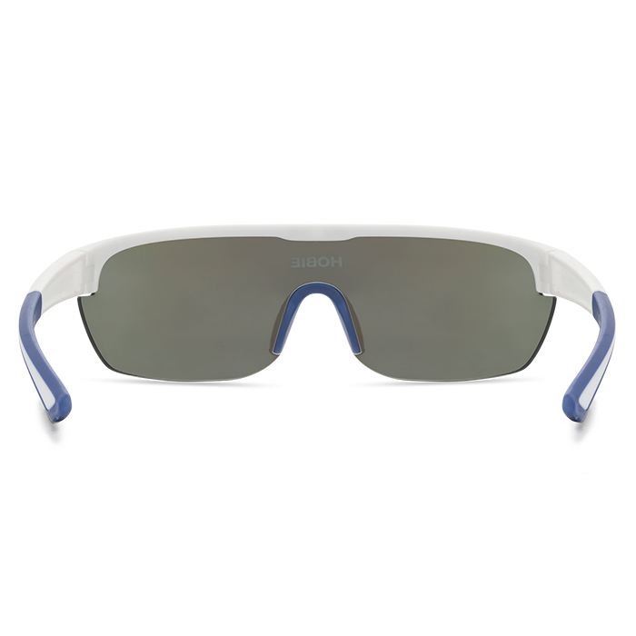 Hobie Eyewear Echo Polarized Sunglasses