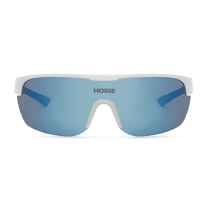 Hobie Eyewear Echo Polarized Sunglasses
