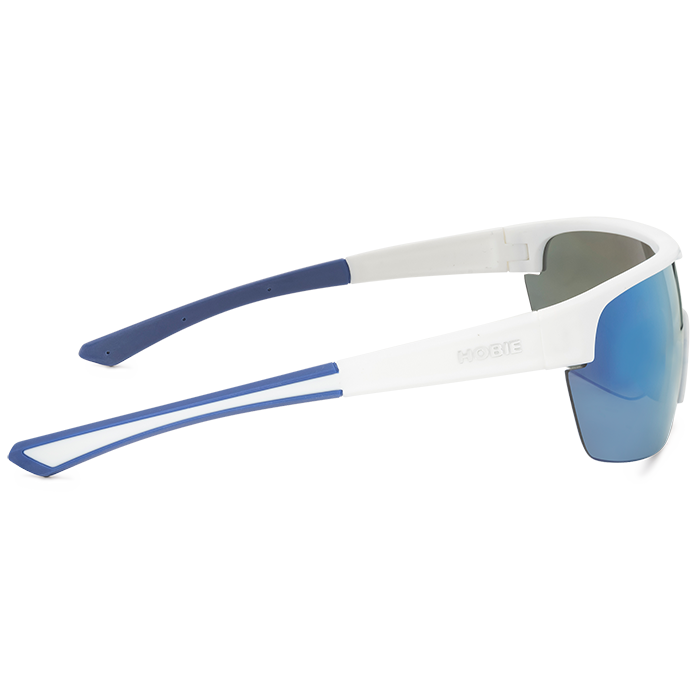 Hobie Eyewear Echo Polarized Sunglasses