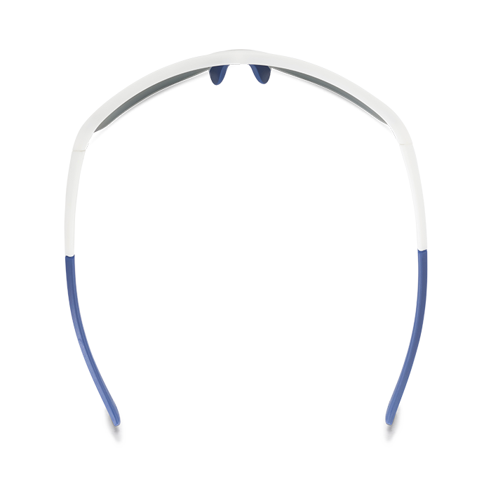 Hobie Eyewear Echo Polarized Sunglasses