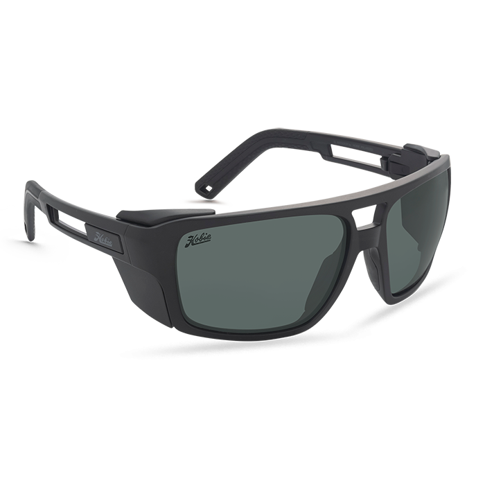 Hobie Eyewear El Matador Polarized Sunglasses