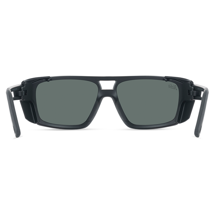 Hobie Eyewear El Matador Polarized Sunglasses