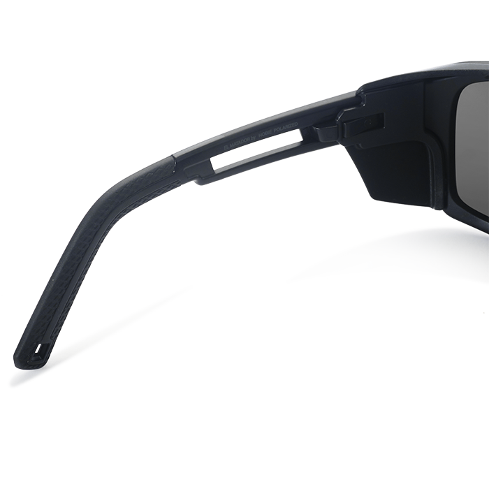 Hobie Eyewear El Matador Polarized Sunglasses