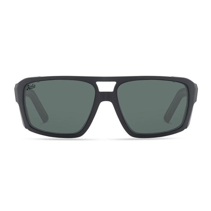Hobie Eyewear El Matador Polarized Sunglasses
