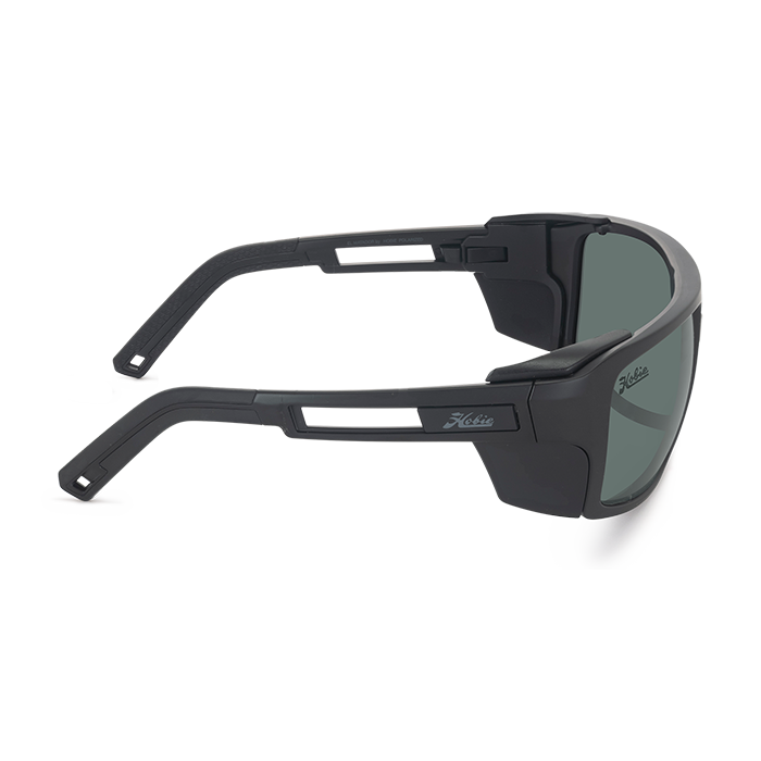 Hobie Eyewear El Matador Polarized Sunglasses