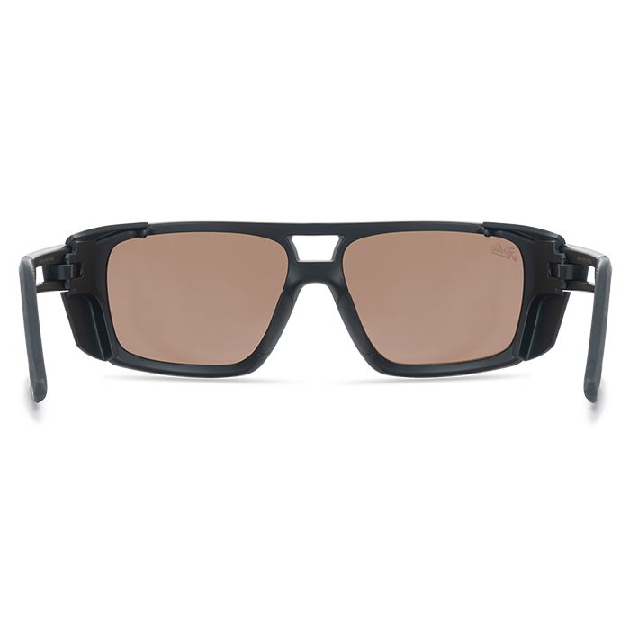 Hobie Eyewear El Matador Polarized Sunglasses