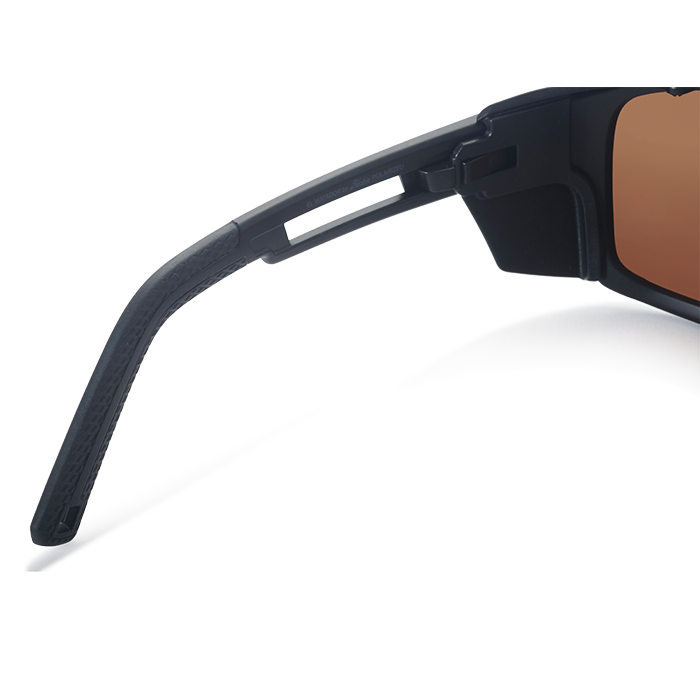 Hobie Eyewear El Matador Polarized Sunglasses