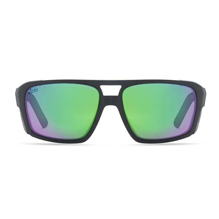 Hobie Eyewear El Matador Polarized Sunglasses