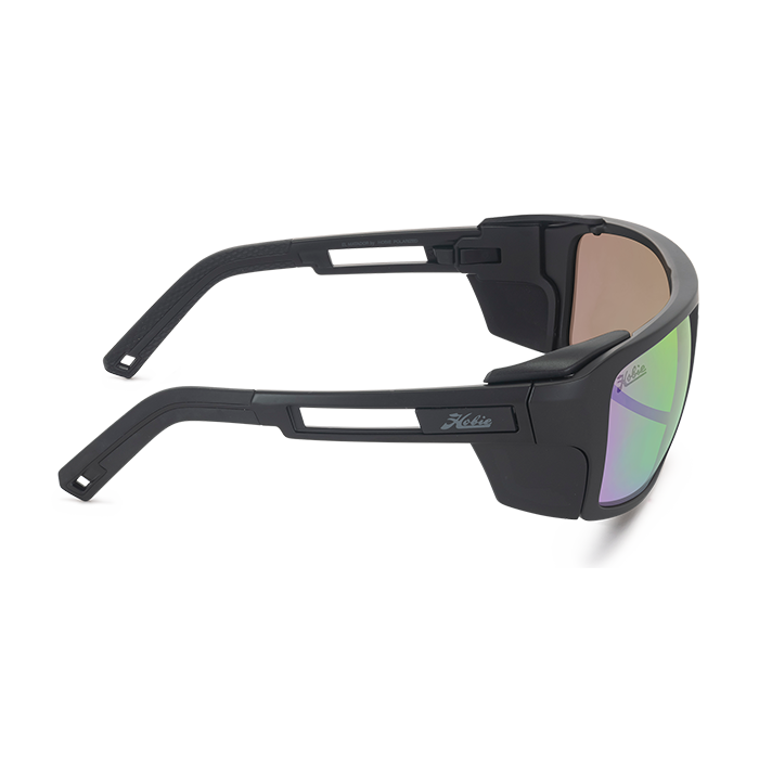 Hobie Eyewear El Matador Polarized Sunglasses