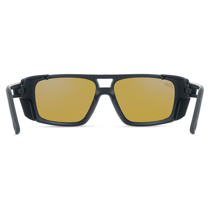 Hobie Eyewear El Matador Polarized Sunglasses