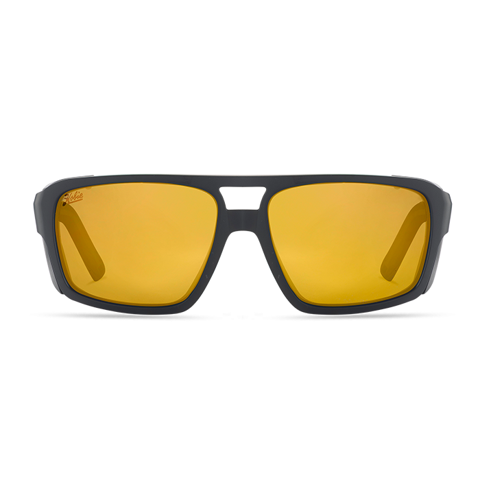 Hobie Eyewear El Matador Polarized Sunglasses