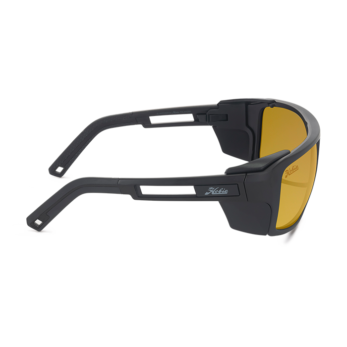 Hobie Eyewear El Matador Polarized Sunglasses