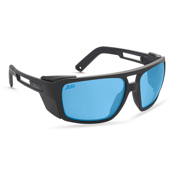 Hobie Eyewear El Matador Polarized Sunglasses
