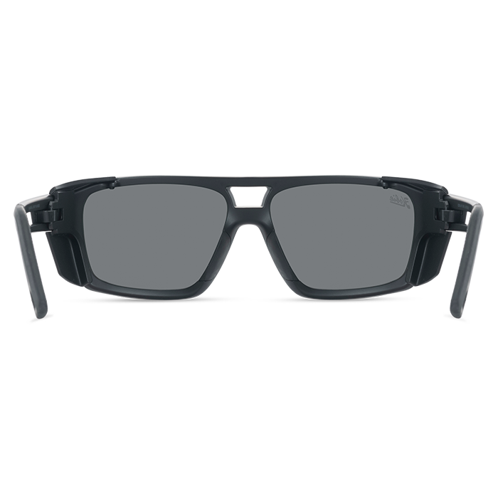Hobie Eyewear El Matador Polarized Sunglasses