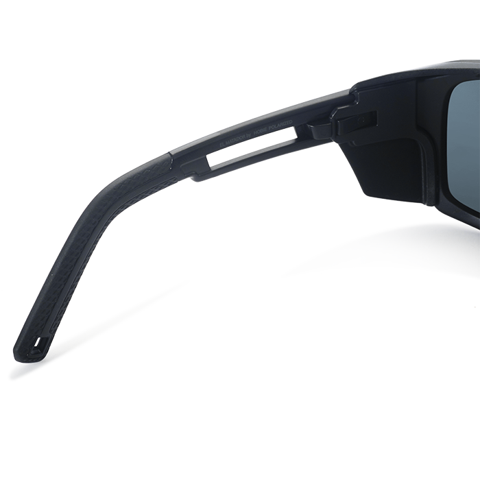 Hobie Eyewear El Matador Polarized Sunglasses