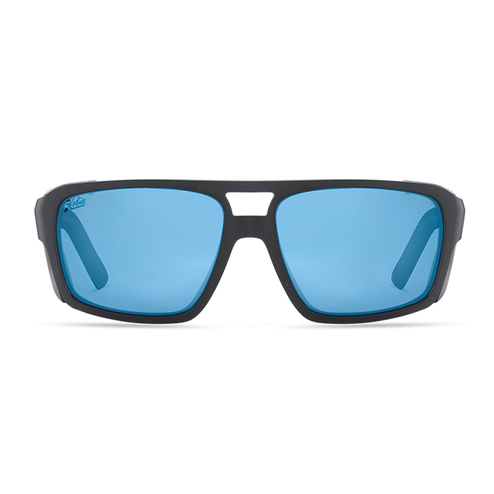 Hobie Eyewear El Matador Polarized Sunglasses