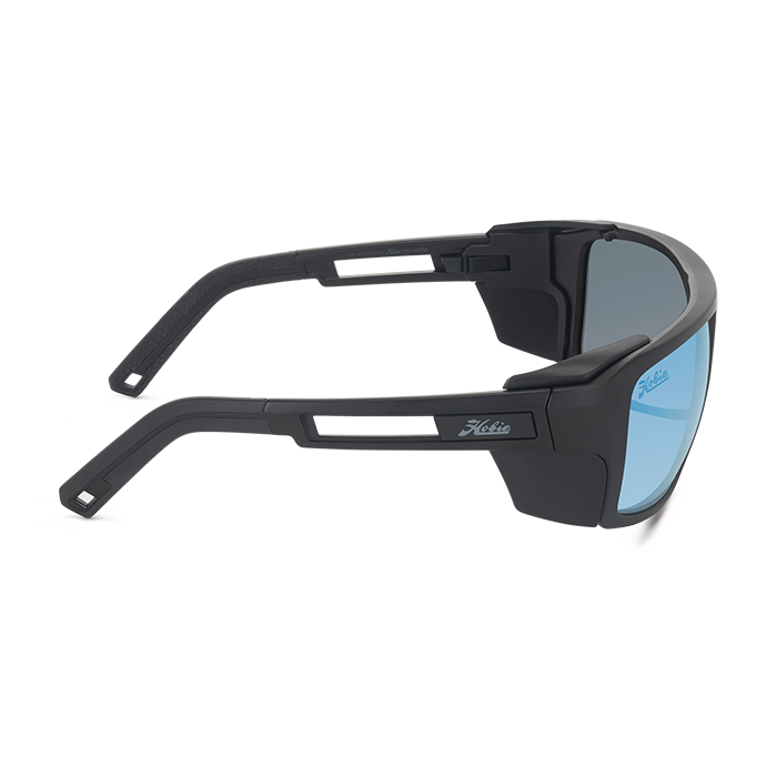 Hobie Eyewear El Matador Polarized Sunglasses