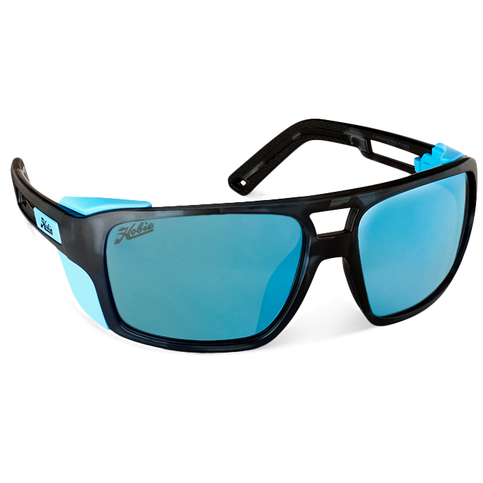 Hobie Eyewear El Matador Polarized Sunglasses