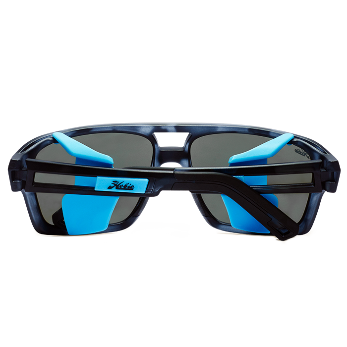 Hobie Eyewear El Matador Polarized Sunglasses