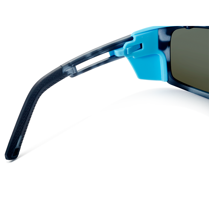 Hobie Eyewear El Matador Polarized Sunglasses