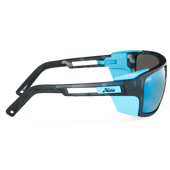 Hobie Eyewear El Matador Polarized Sunglasses