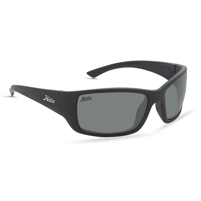 Hobie Eyewear Everglades Polarized Sunglasses