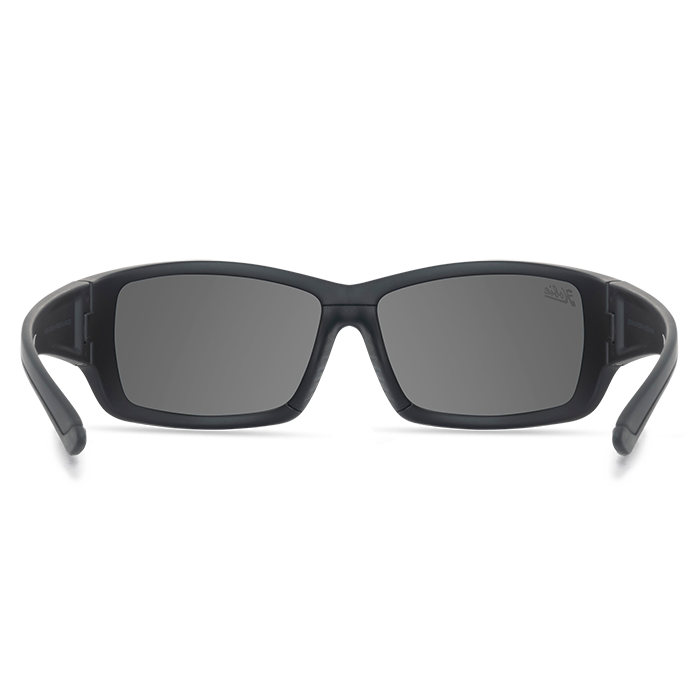 Hobie Eyewear Everglades Polarized Sunglasses