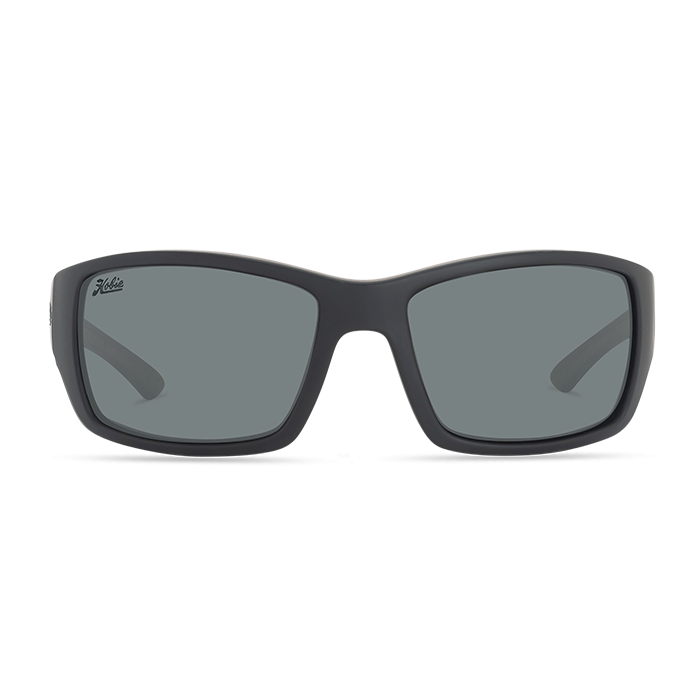 Hobie Eyewear Everglades Polarized Sunglasses