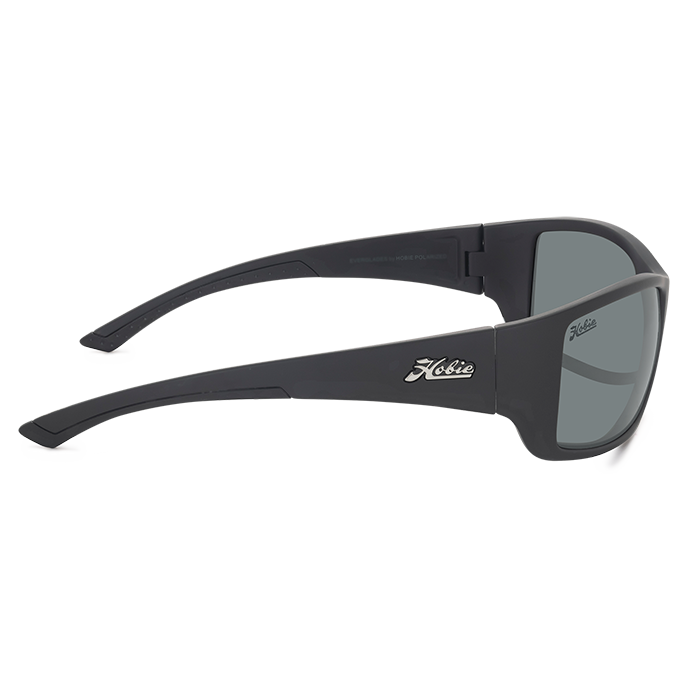 Hobie Eyewear Everglades Polarized Sunglasses