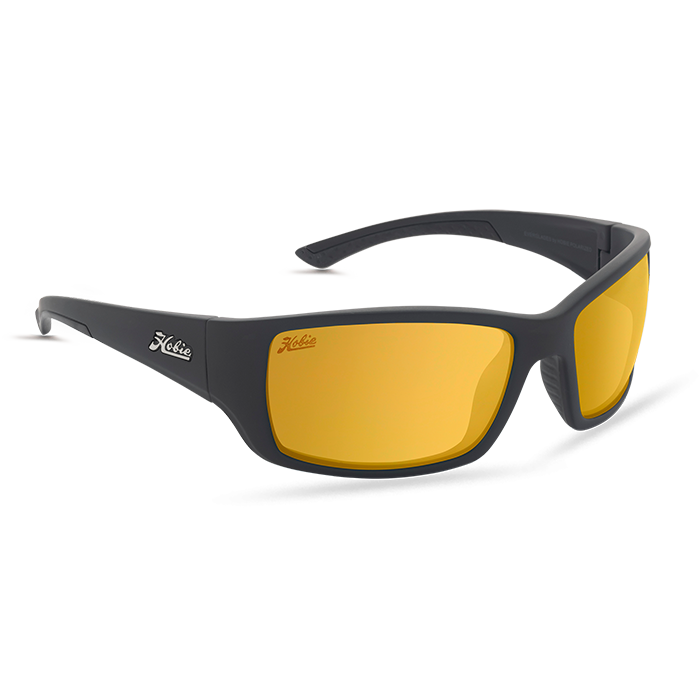 Hobie Eyewear Everglades Polarized Sunglasses