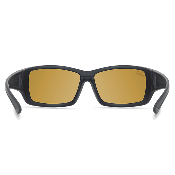 Hobie Eyewear Everglades Polarized Sunglasses