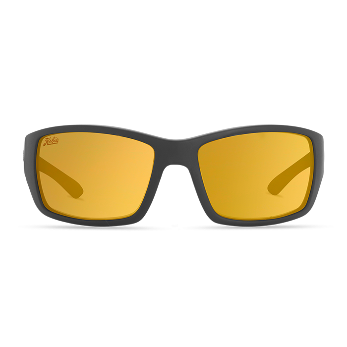 Hobie Eyewear Everglades Polarized Sunglasses