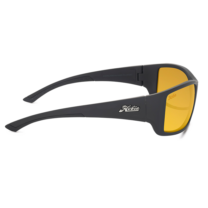 Hobie Eyewear Everglades Polarized Sunglasses