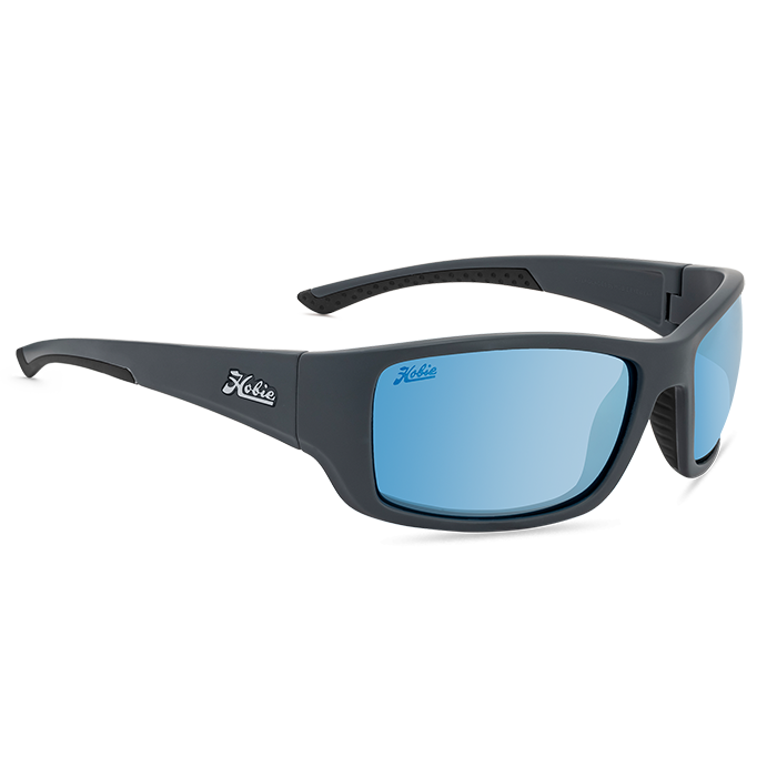 Hobie Eyewear Everglades Polarized Sunglasses