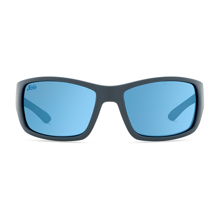 Hobie Eyewear Everglades Polarized Sunglasses