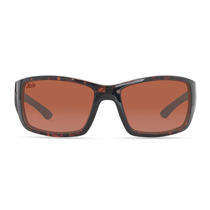 Hobie Eyewear Everglades Polarized Sunglasses