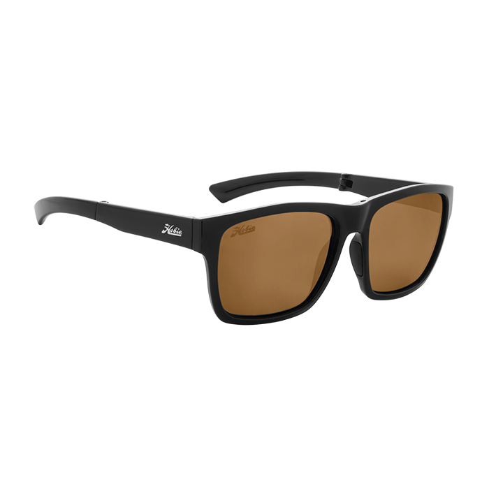 Hobie Eyewear Imperial Polarized Sunglasses