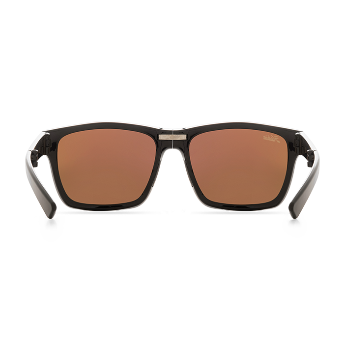 Hobie Eyewear Imperial Polarized Sunglasses