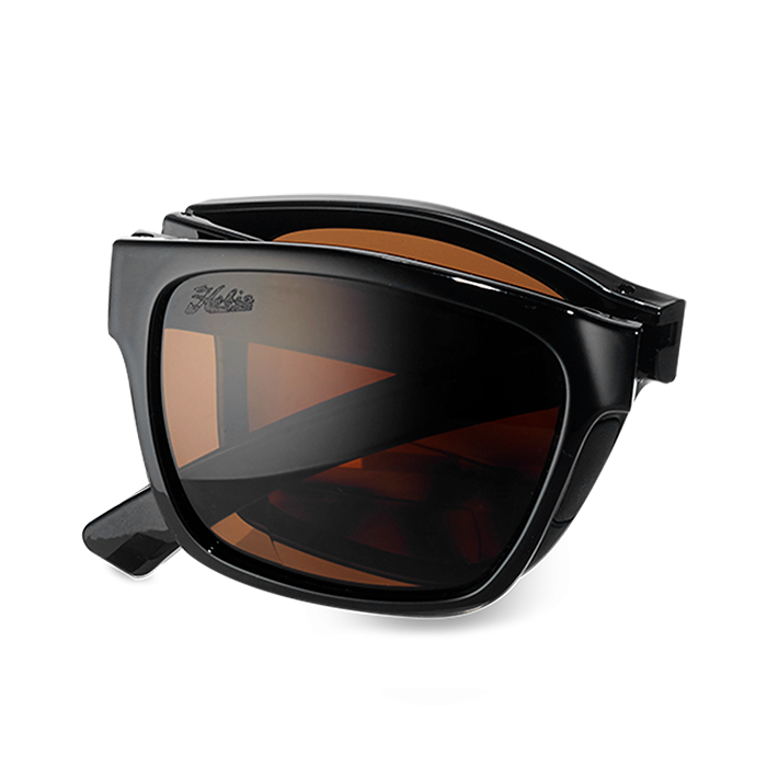 Hobie Eyewear Imperial Polarized Sunglasses